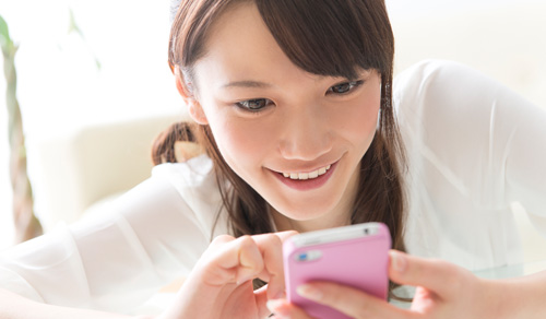 1レッスンあたりが短く集中力が持続する構成内容