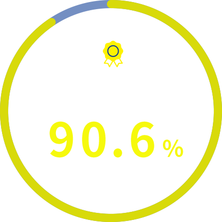 認知症ケア専門士 1次試験のeラーニング講座 過去問題集 アステッキ 認知症ケア専門士 1次試験のeラーニング講座 過去問題集 アステッキ